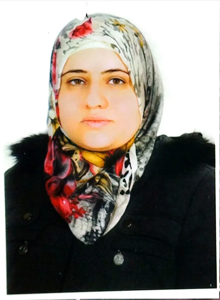 1743826008IMG ٢٠٢٥٠٤٠٥ ٠٧٠٦٠٥