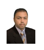 طه ياسين