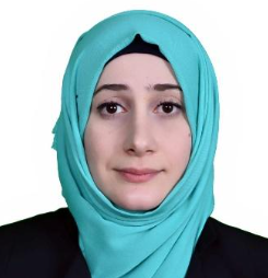 نِعَم سالم