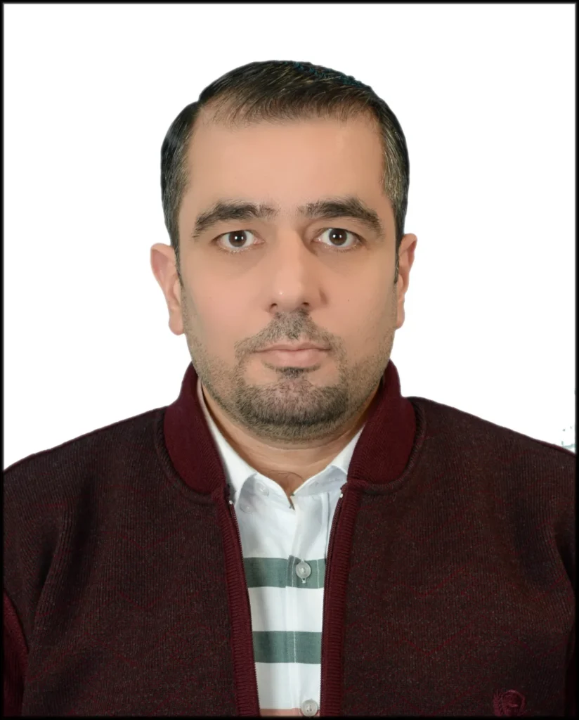 1743671701mothana m. mohamed salih scaled 1
