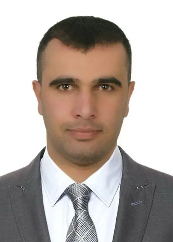 1743674475ayad