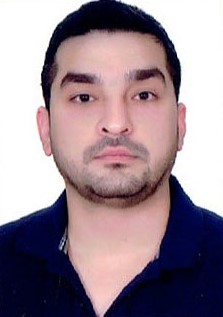 1743685429صورة1