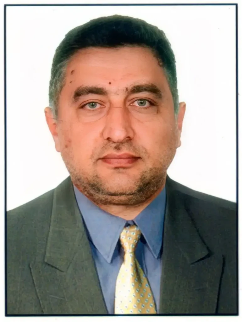 1743865922صورة أ.عثمان