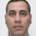 1744156144محمد طارق خلیل الكلیة التقنیة الهندسیة الموصل