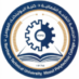 شعار كلية البوليتكنك - الموصل