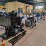 workshops