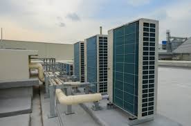 images 2