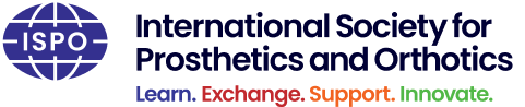 ISPO Logo primary