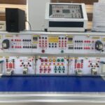 electronics