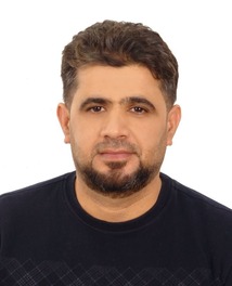 1743710334PHOTO LAYTH1