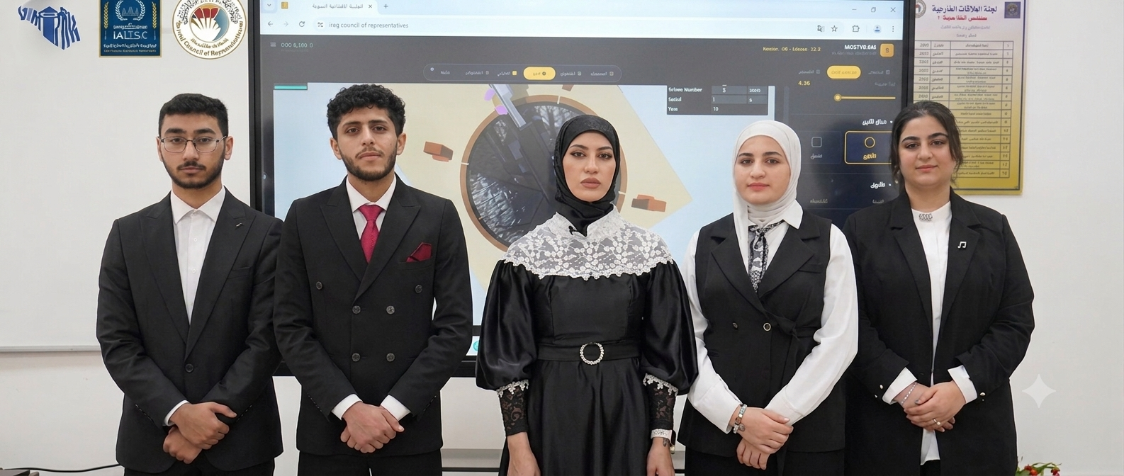 mechatronics