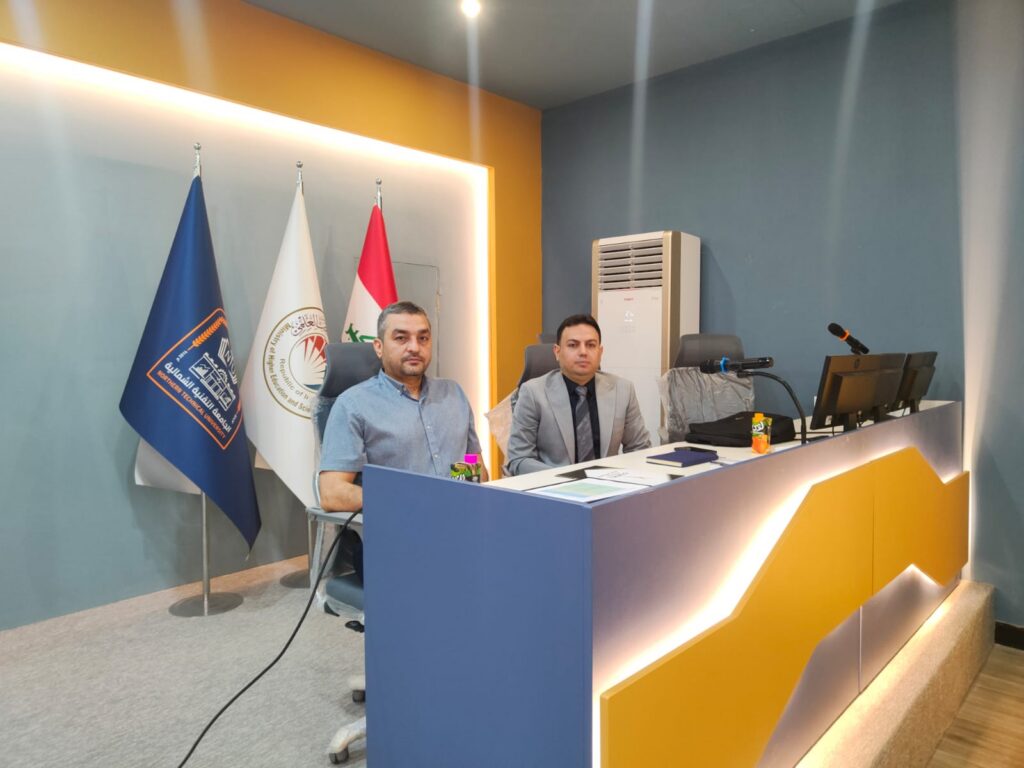 council